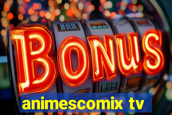 animescomix tv